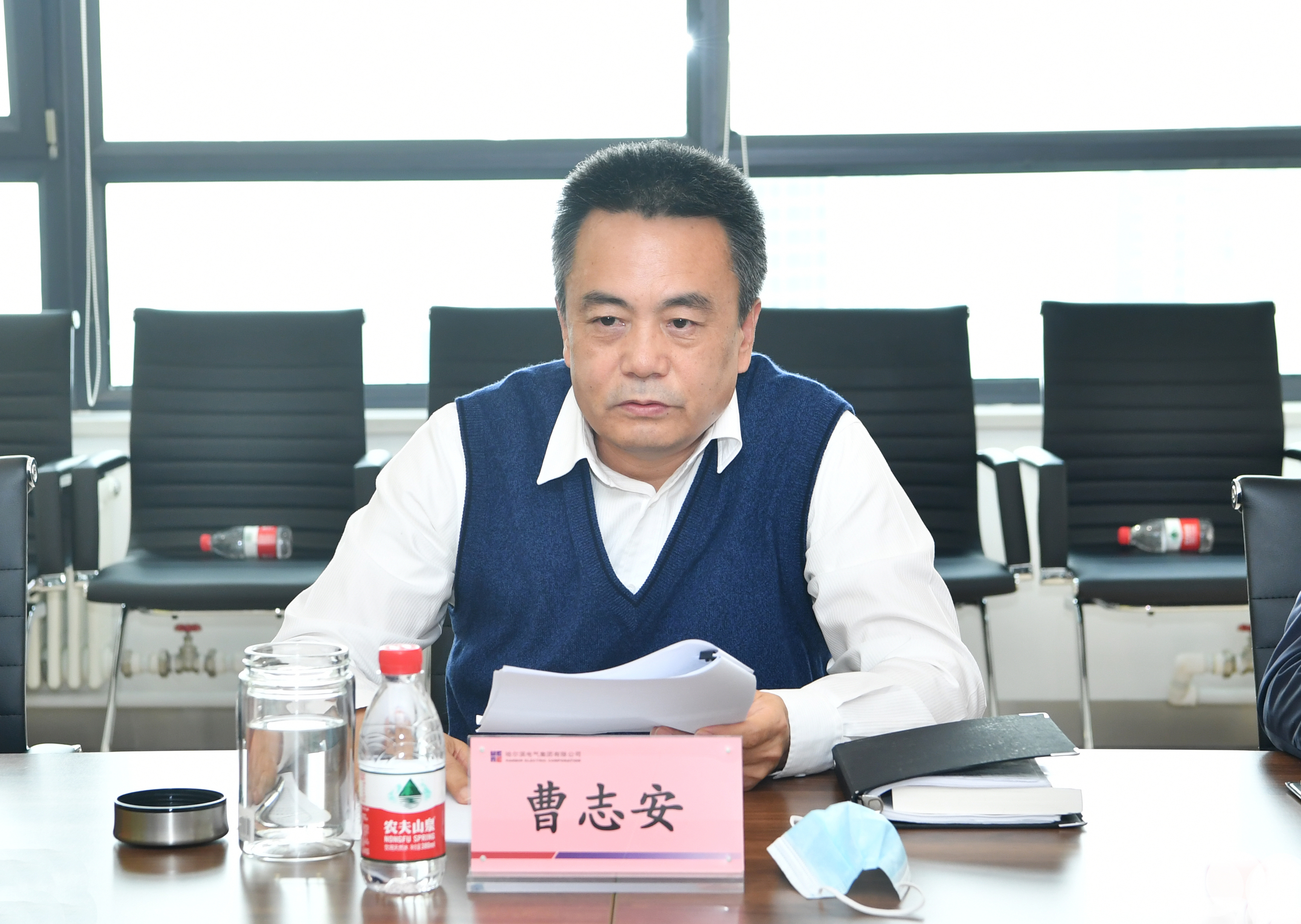 首页- 尊龙集团中国官方网站