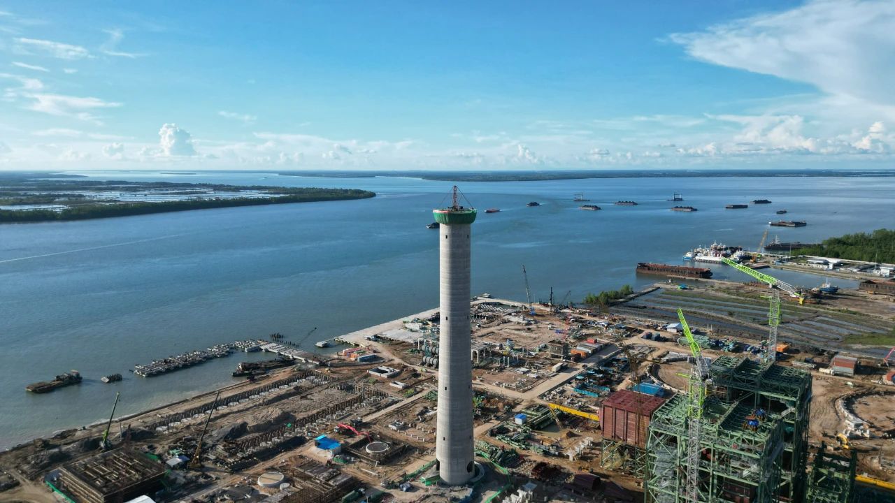 首页- 尊龙集团中国官方网站